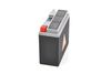 BOSCH Batterie M Li-ion LB16AL-A2 LION - 0986122618