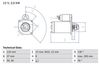 0986011060DR00WHCOENMM.JPG