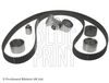 Blue Print Timing Belt Kit ADS77307