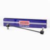 Borg & Beck stabiliser link lh - BDL7517