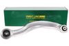 FIRST LINE Control/Trailing Arm, wheel suspension FCA8136