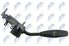 EPE-ME-007_4-WM.JPG