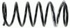 0032994010.JPG