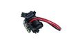 NRF Resistor, interior blower 342057