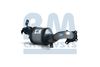 Катализатор BM CATALYSTS BM91685H