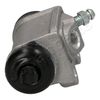 CS-004_2.JPG