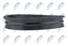 bpp-vw-007_4-wm.JPG