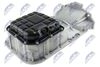 BMO-HY-502_2-WM.JPG