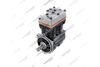 kompresor RVI 1700010002