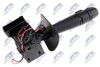 EPE-RE-017_2-WM.JPG