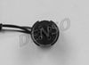 Lambda sonda DOX-1174