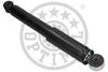 OPT_A-1509G_WM_02.JPG