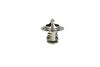 THM - TOYOTA YARIS 05 THERMOSTAT EA