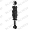 Tlumič, zavěšení kabiny CB0219