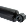 амортисьор