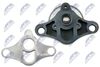 EGR-PL-000_8-WM.JPG