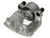 Febi Bilstein Brake Caliper 185647