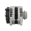 Ģenerators BV PSH 305.544.180.012