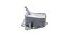 Olejový chladič, motorový olej CLC 274 000S