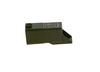 Bosch Glow Plug Timer 0 281 003 089 (0281003089)