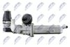 EGR-VW-007_9-WM.JPG
