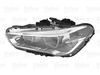 VALEO_HEADLAMP_046742_01.JPG