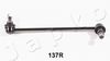 Стабілізатор, ходова частина JAPKO 106137R