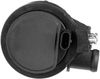 Gates Water Pump, engine cooling 41585E