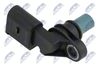 Sensor, Nockenwellenposition
