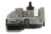 90156#2.JPG