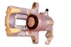 APEC Brake Caliper RCA426N