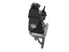 Bosch Hydraulic Pump, steering system K S01 000 633