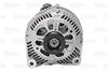 ALTERNATOR_439305_01.JPG