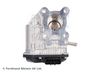 BLUE PRINT EGR Valve ADN17233
