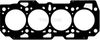 501-2563.JPG