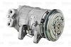 COMPRESSOR_NEW_813108_01.JPG