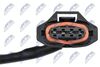 ESL-PL-010_3-WM.JPG