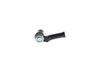 Bosch Tie Rod End 0 986 140 545