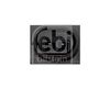 Febi Bilstein Control Valve, camshaft adjustment 175260