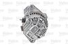 ALTERNATOR_440294_02.JPG