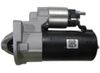 SG1147.JPG