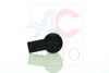 Control Valve, air conditioning compressor ACAUTO AC-02DL10