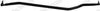 l97i37_5302949.JPG