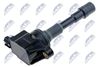 ECZ-HD-024_2-WM.JPG