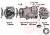 A3700K594.JPG