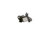 1986AE0027PH01WHCO0000.JPG