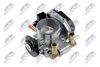 etb-vw-005_1-wm.JPG