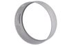 kroužek krycí stříbrný 9HB163085-001