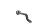 SKF Tie Rod End VKDY 812012