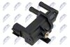 ECD-SB-000_2-WM.JPG
